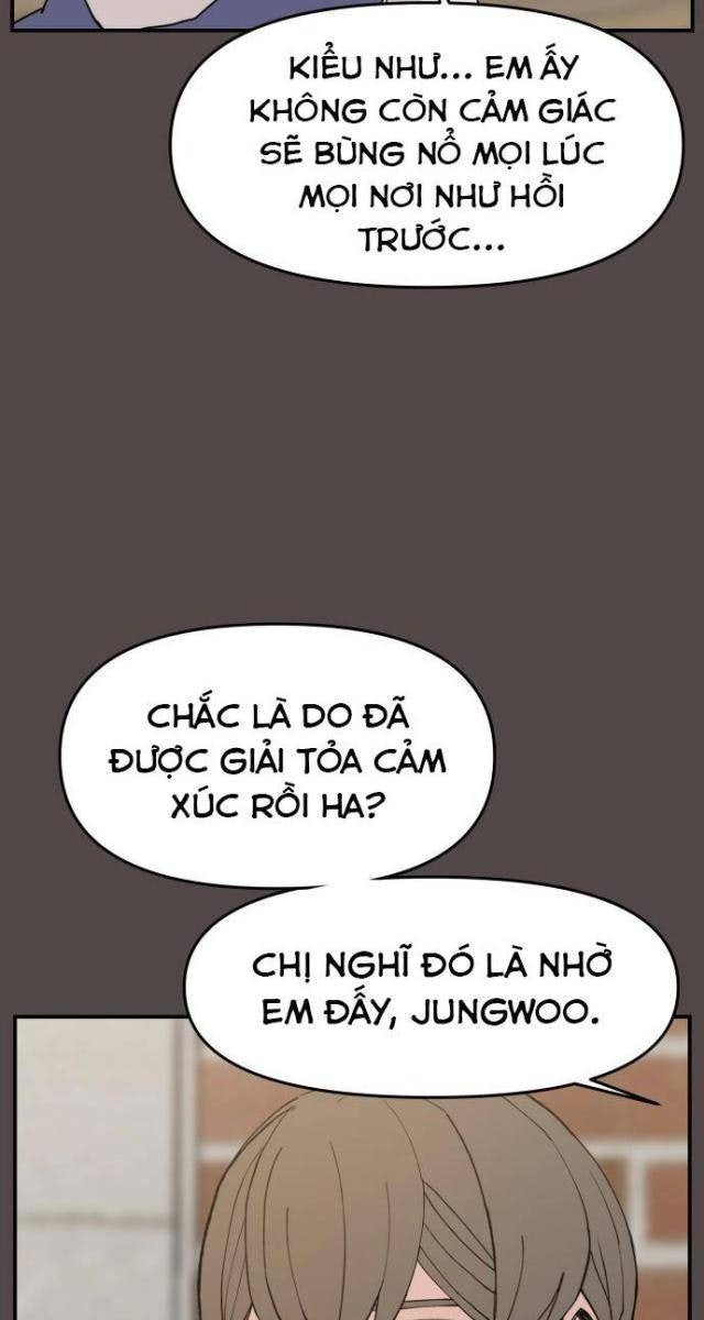 Lớp Học Phản Diện - Page 17