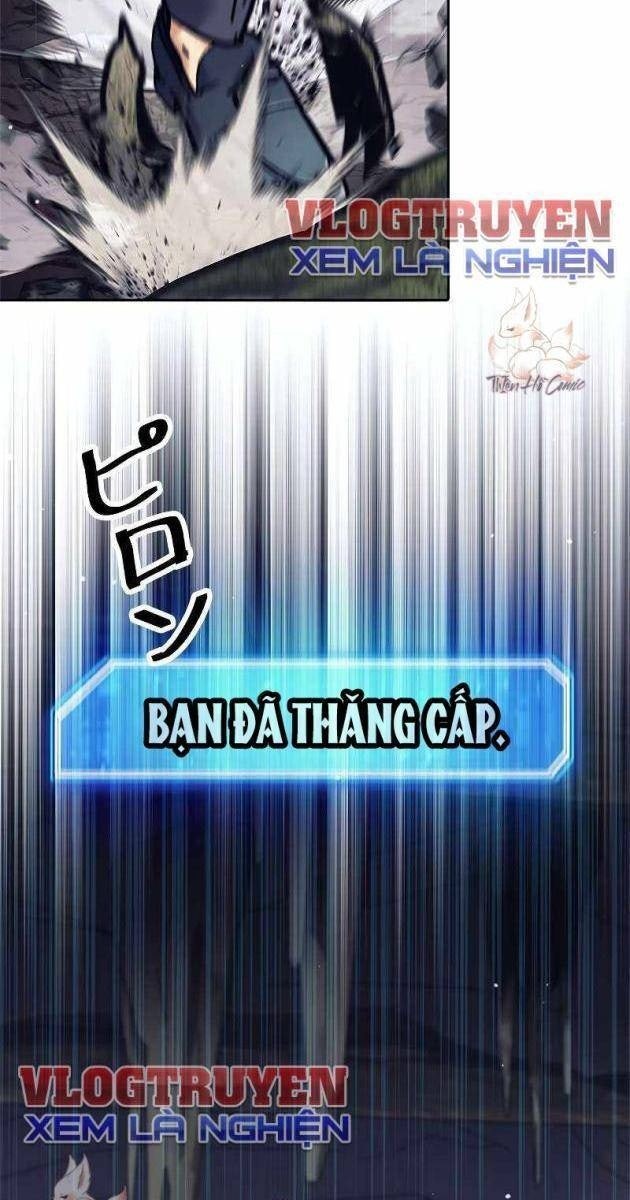 Tôi Là Thợ Săn Cấp Ex - Page 35