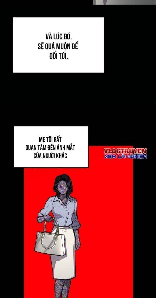 Mẹ Nào Con Nấy - Page 29