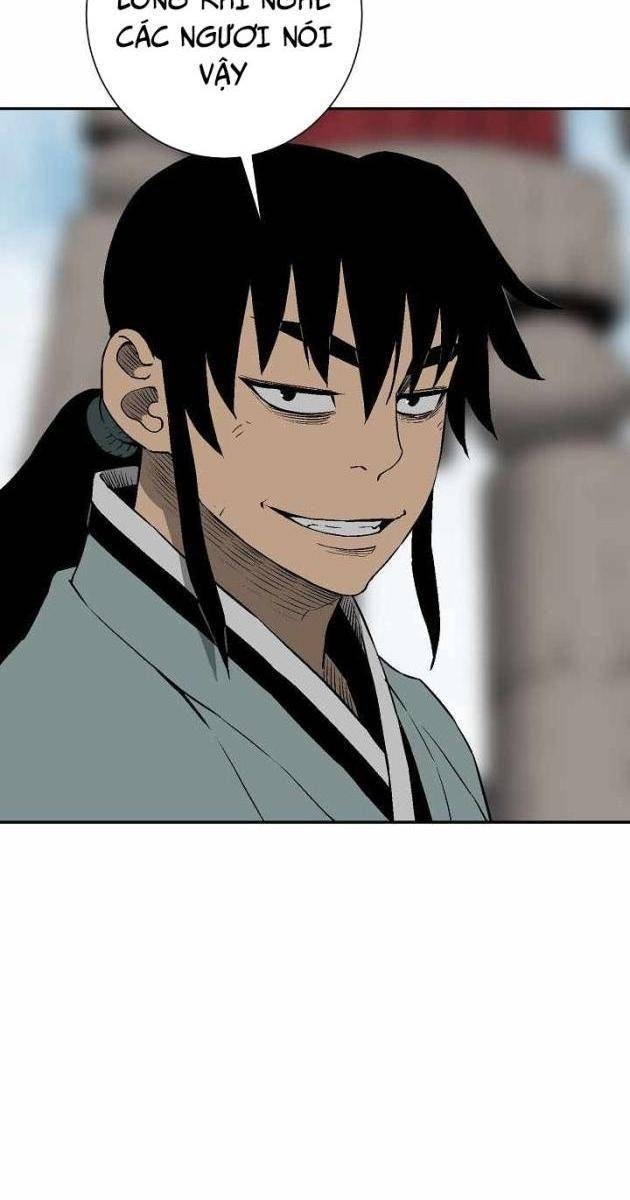 Vĩ Linh Kiếm Tiên - Page 67