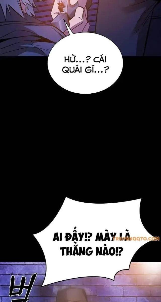 Tử Vực - Page 50