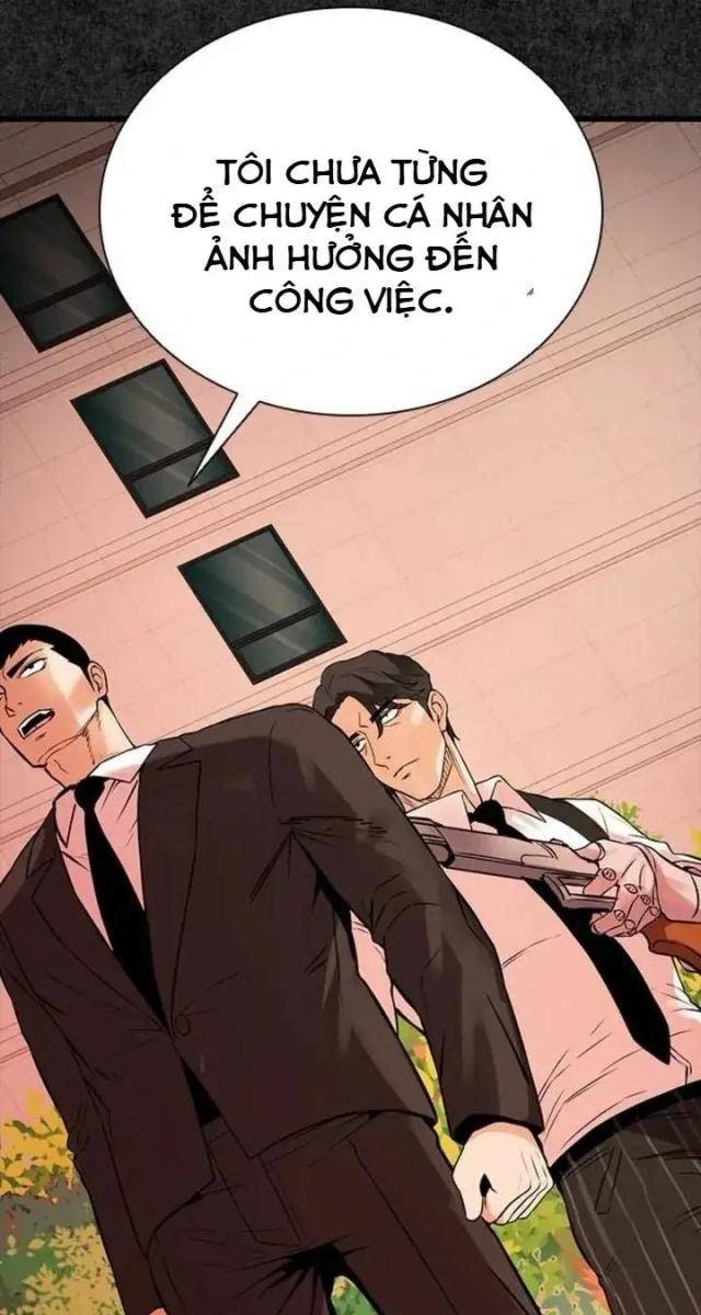 Tử Vực - Page 38