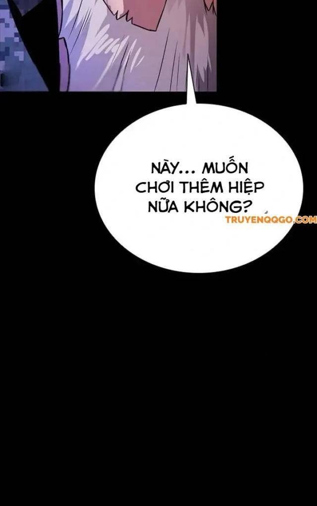 Tử Vực - Page 156