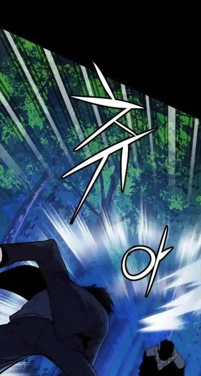 Tử Vực - Page 12