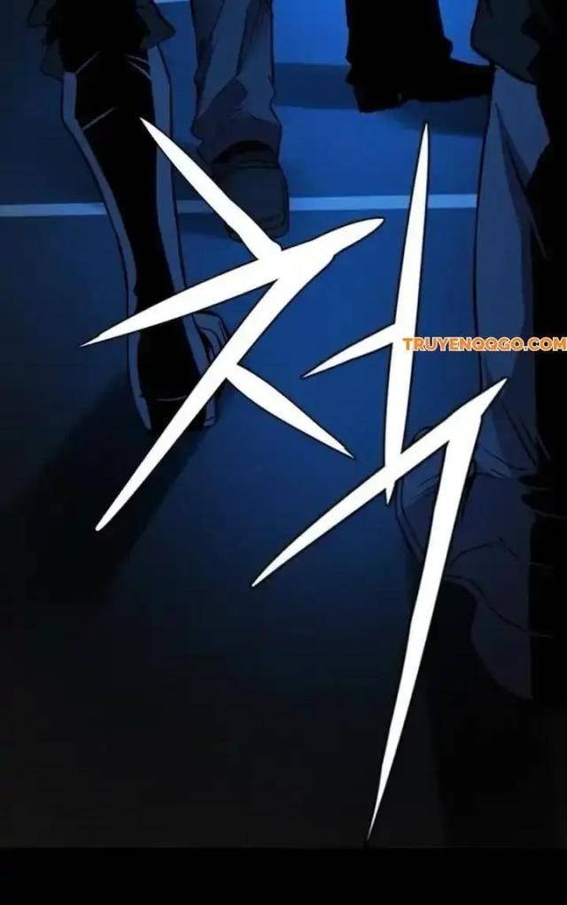 Tử Vực - Page 21