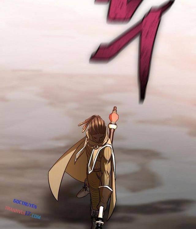 Bậc Thầy Toàn Bộ Kỹ Năng - Page 84