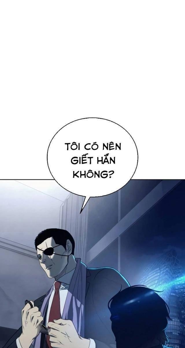 Sát Thủ Áo Đỏ - Page 8