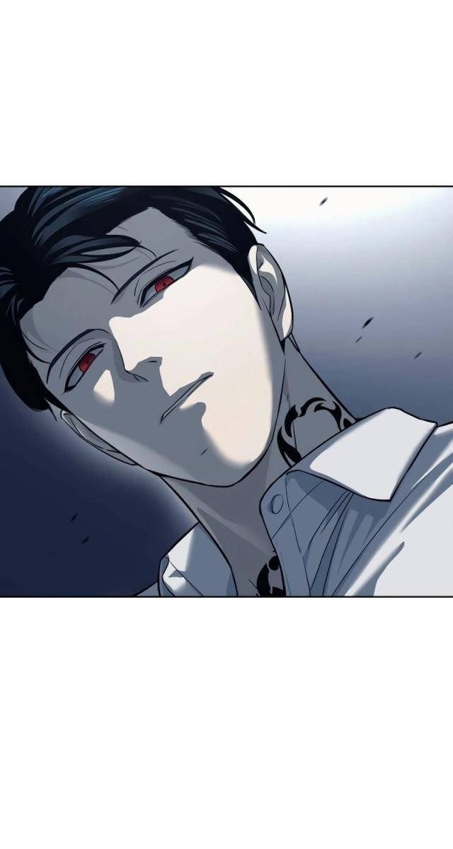 Sát Thủ Áo Đỏ - Page 39