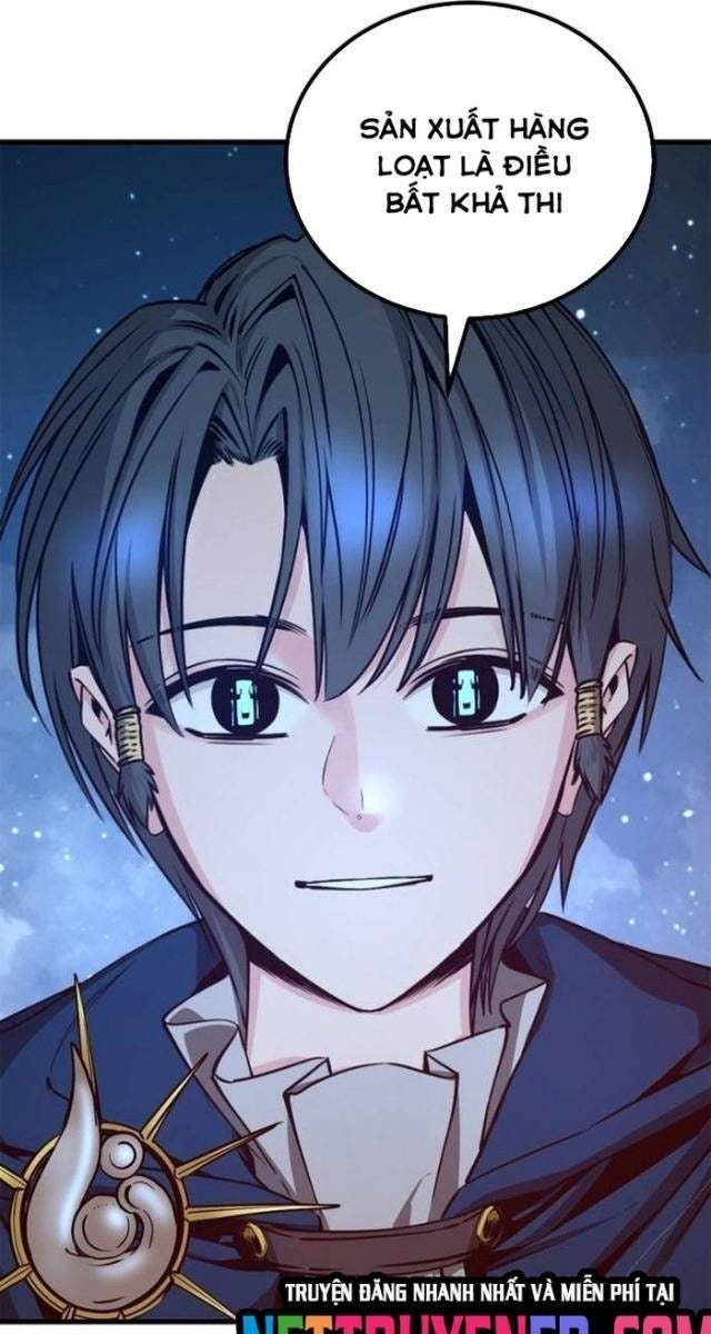 Kẻ Giết Anh Hùng - Page 141