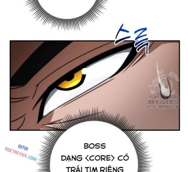 Buff May Mắn - Page 69