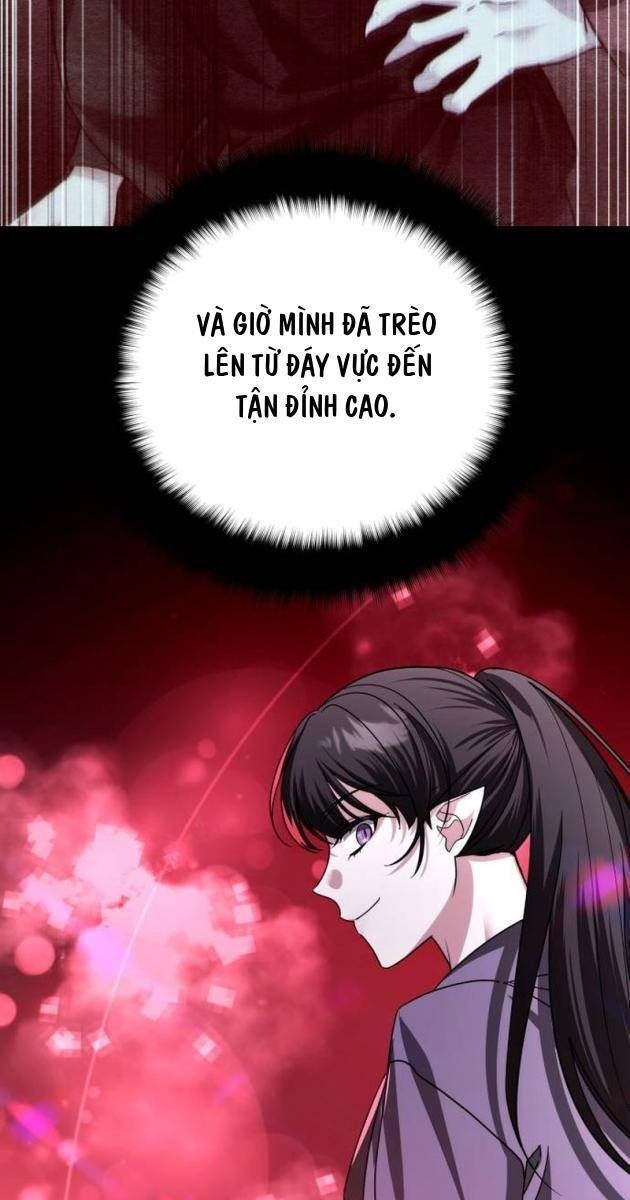 Bản Ngã Thay Đổi - Page 50