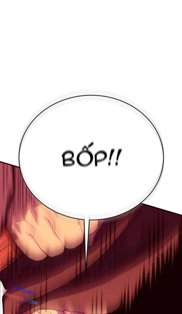 Cây Xẻng Xúc Được Mọi Thứ - Page 35