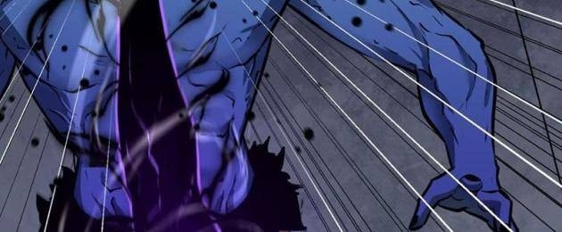 Ta Có Thể Thu Thập Vô Số Kính Tượng - Page 74