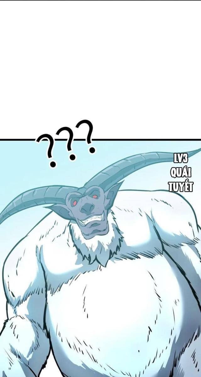 Ta Có Thể Thu Thập Vô Số Kính Tượng - Page 13