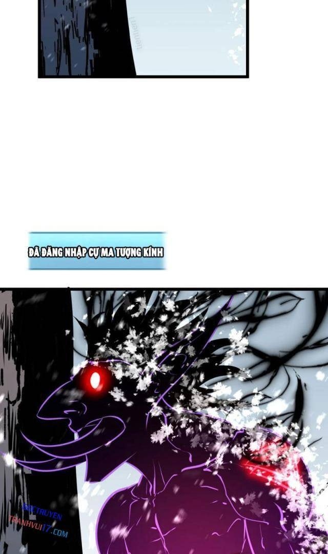 Ta Có Thể Thu Thập Vô Số Kính Tượng - Page 16