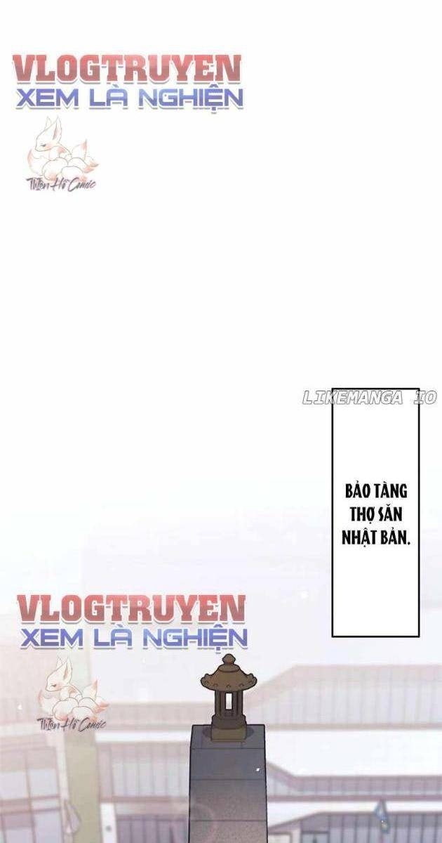 Tôi Là Thợ Săn Cấp Ex - Page 37