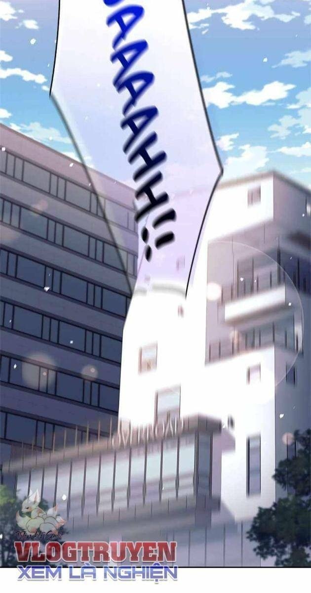 Tôi Là Thợ Săn Cấp Ex - Page 97