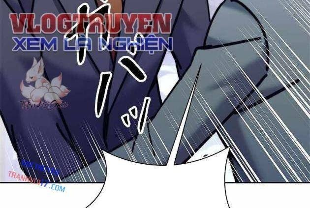 Tôi Là Thợ Săn Cấp Ex - Page 69