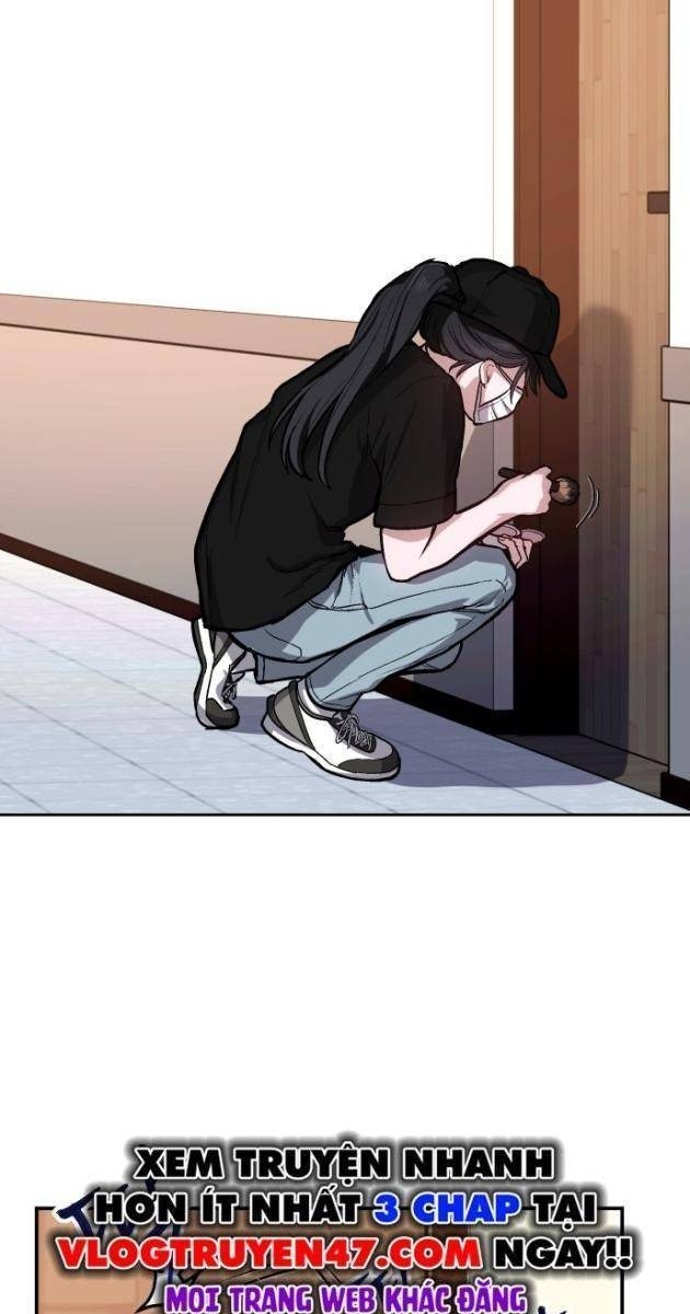 Mẹ Nào Con Nấy - Page 32