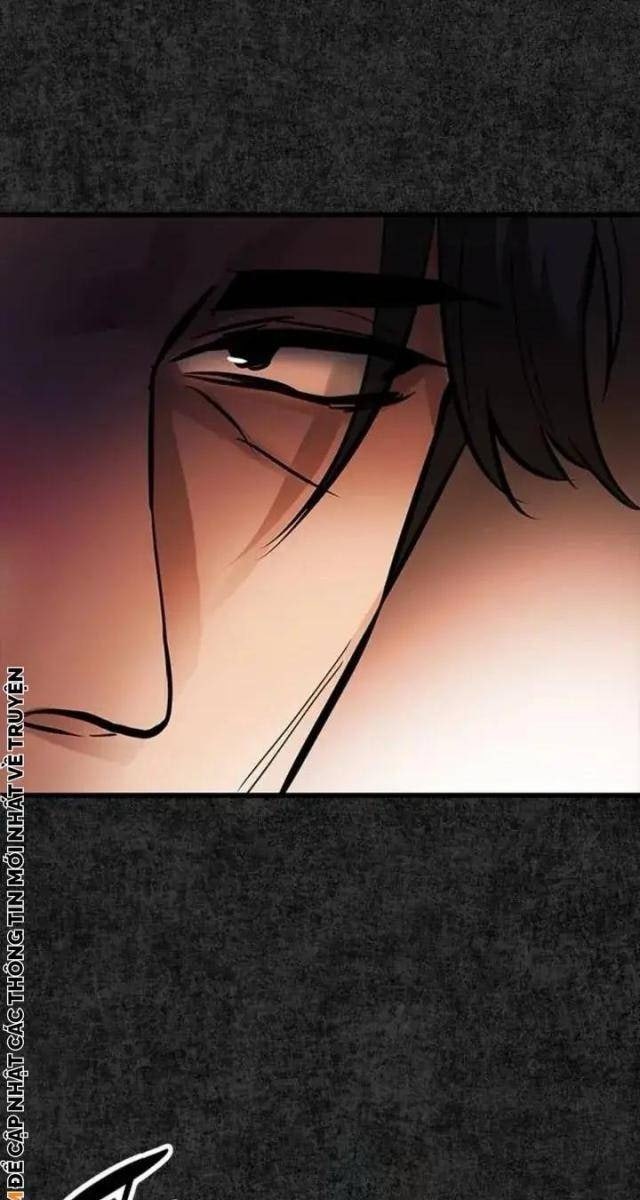 Tử Vực - Page 40