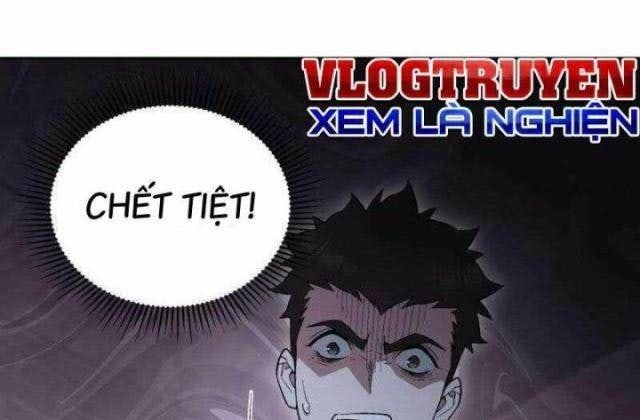 Đầu Bếp Của Thế Giới Diệt Vong - Page 167