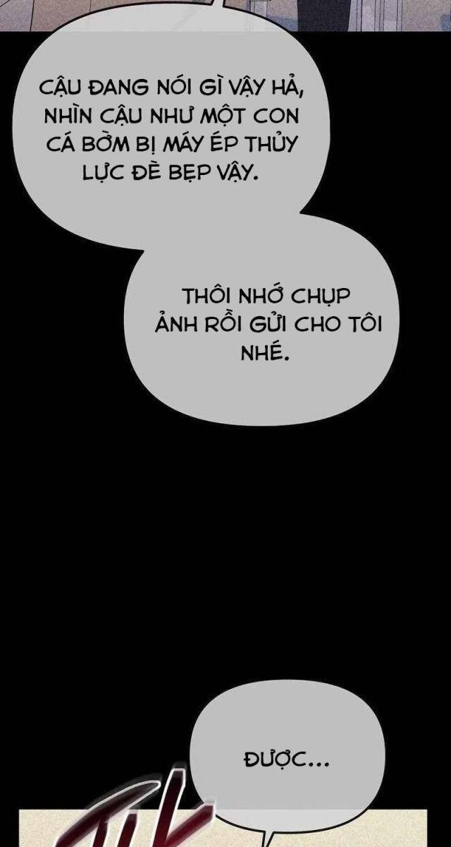 Cuộc Đời Mới Của Con Nghiện Game - Page 159