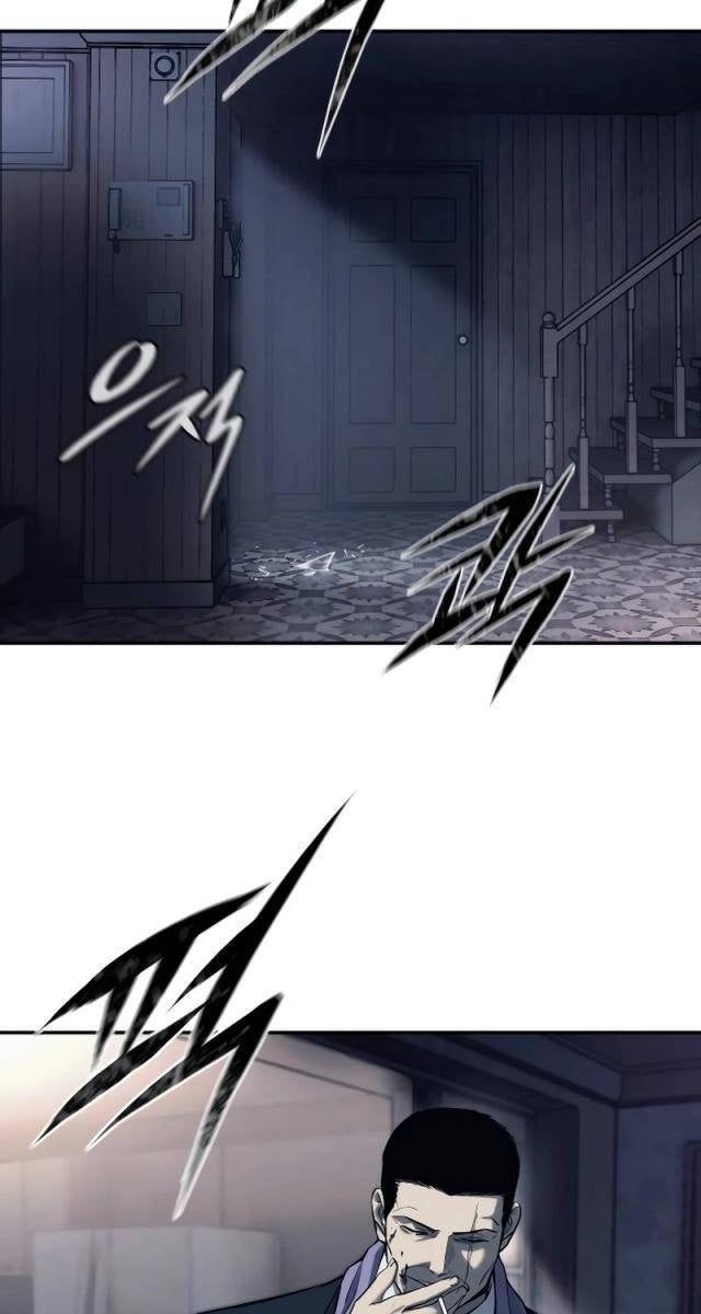 Sát Thủ Áo Đỏ - Page 118