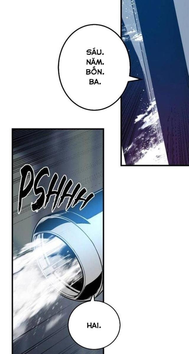 Kẻ Giết Anh Hùng - Page 136