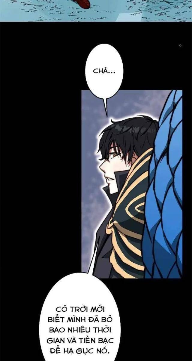 Buff May Mắn - Page 41