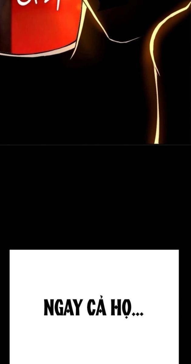 Cây Xẻng Xúc Được Mọi Thứ - Page 199