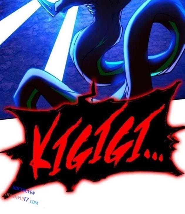 Cây Xẻng Xúc Được Mọi Thứ - Page 241