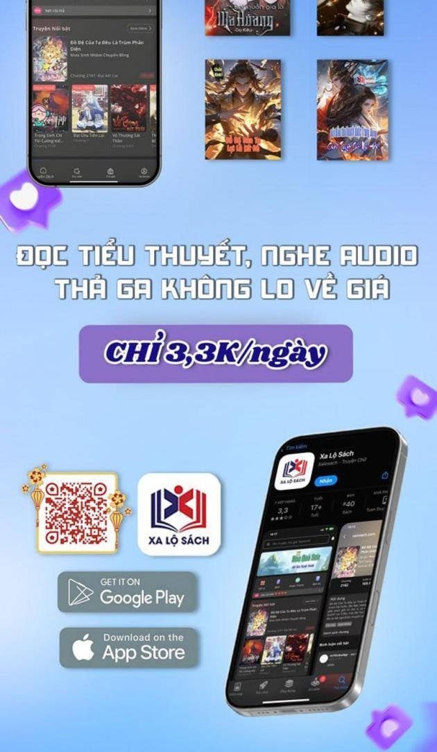 Ta Có Thể Thu Thập Vô Số Kính Tượng - Page 80