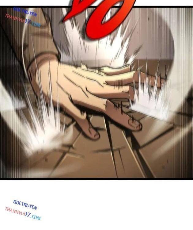 Thợ Săn Số Mệnh Cấp F - Page 102