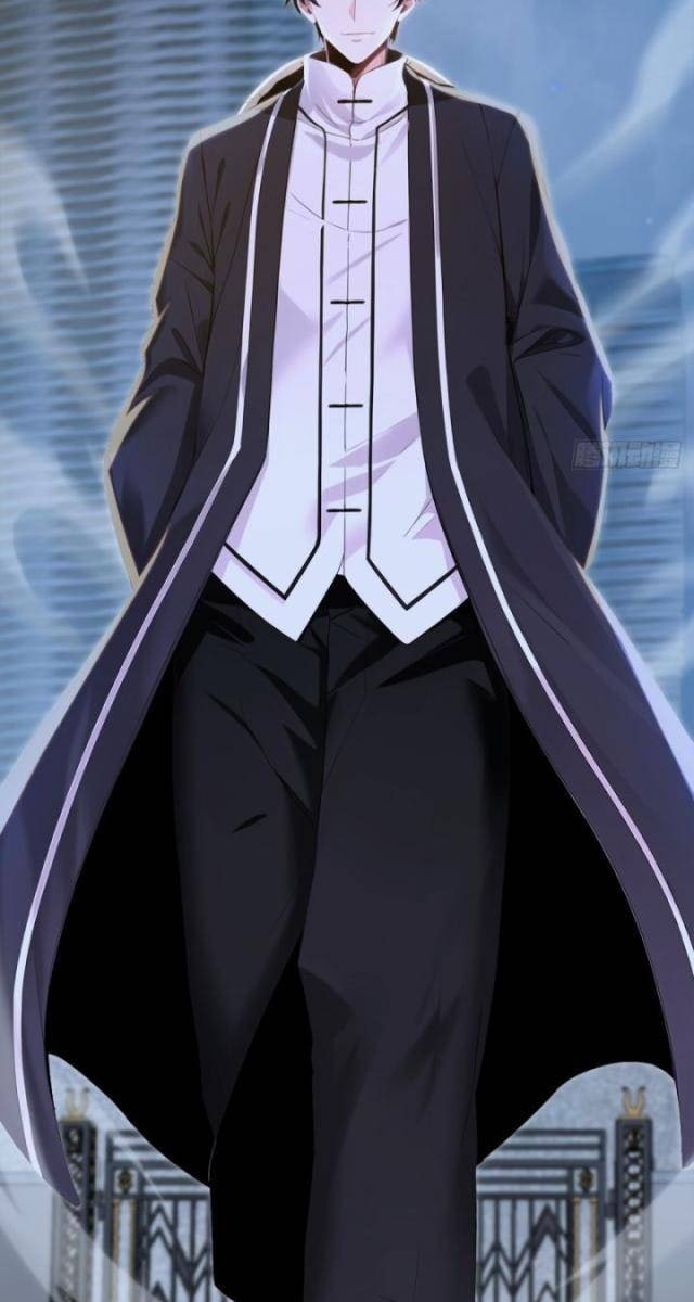 Đại Lão Xuống Núi: Bắt Đầu Từ Trở Thành Nam Thư Ký! - Page 37