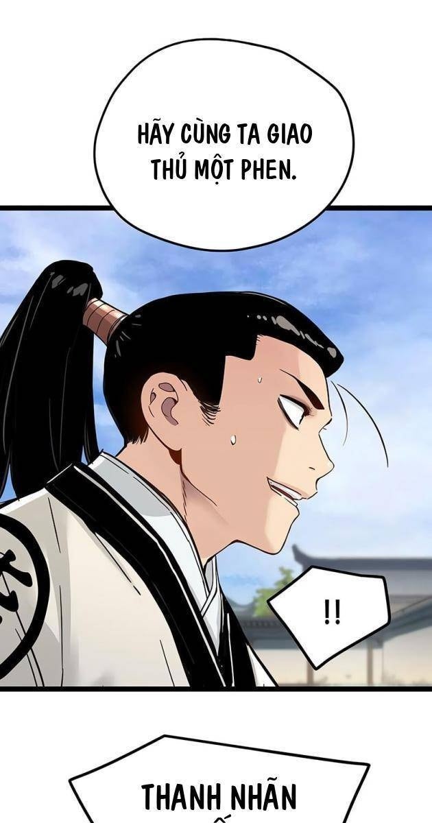 Thiên Tài Đoản Mệnh - Page 88
