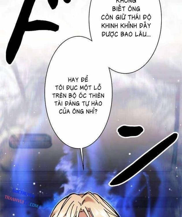 Tôi Là Thợ Săn Cấp Ex - Page 33