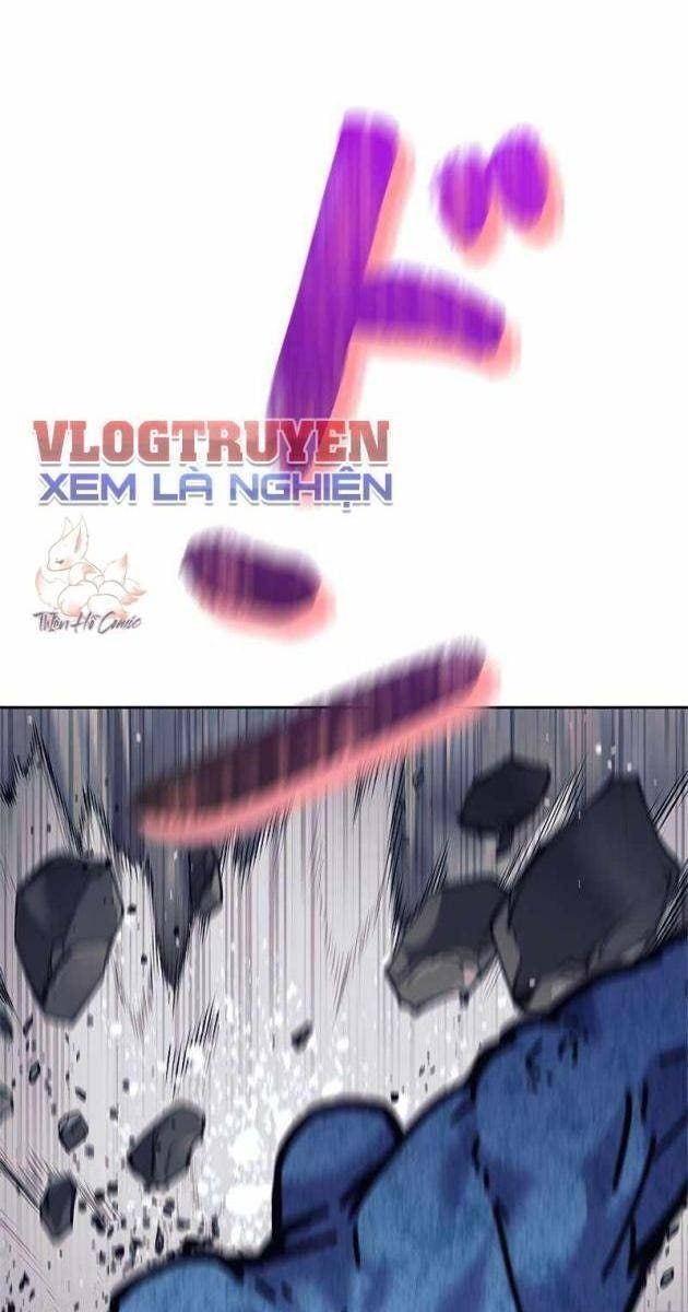 Tôi Là Thợ Săn Cấp Ex - Page 72