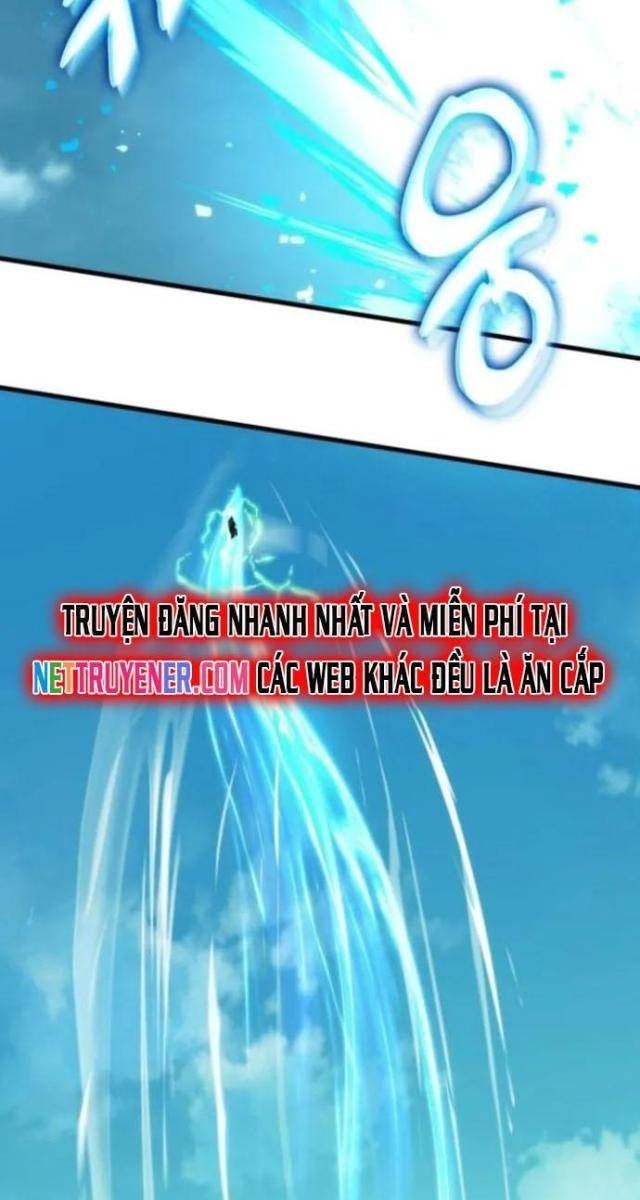 Trảm Long - Page 90