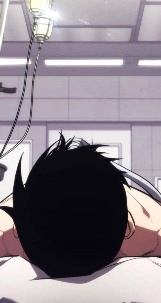 Trảm Long - Page 85