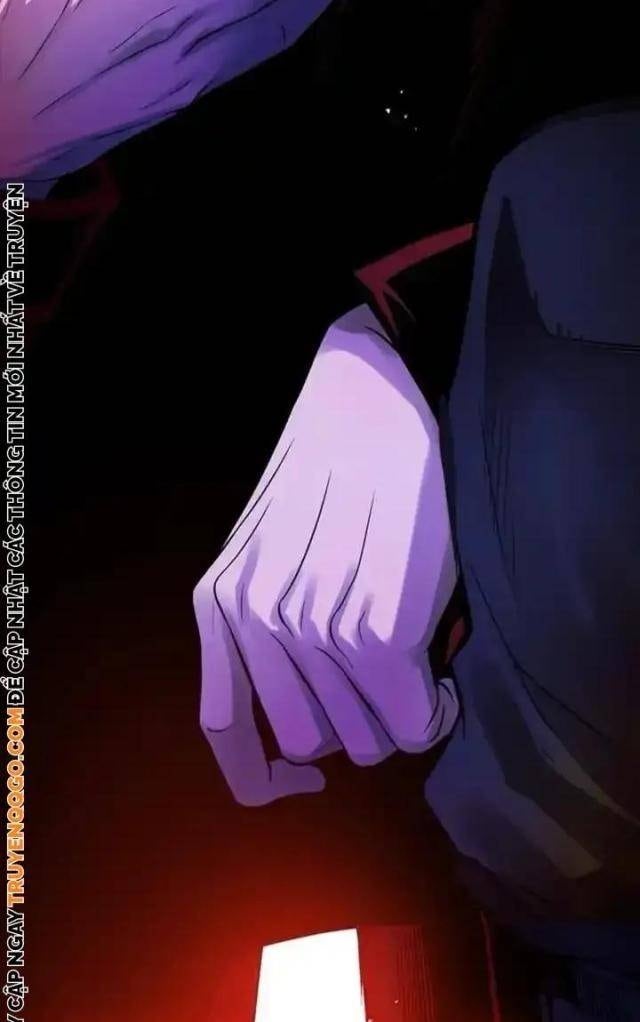 Tử Vực - Page 176