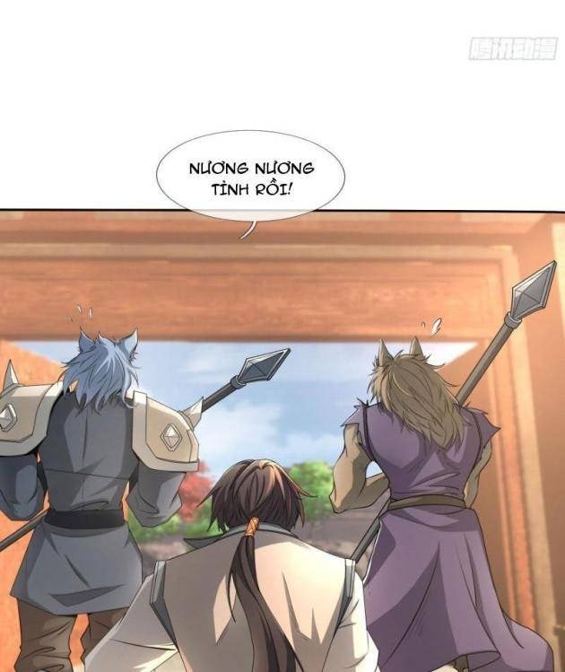 Ta Có Thể Rút Ra Vô Hạn Vật Phẩm - Page 68