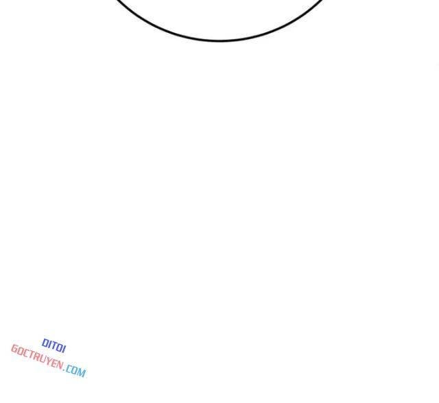 Buff May Mắn - Page 48