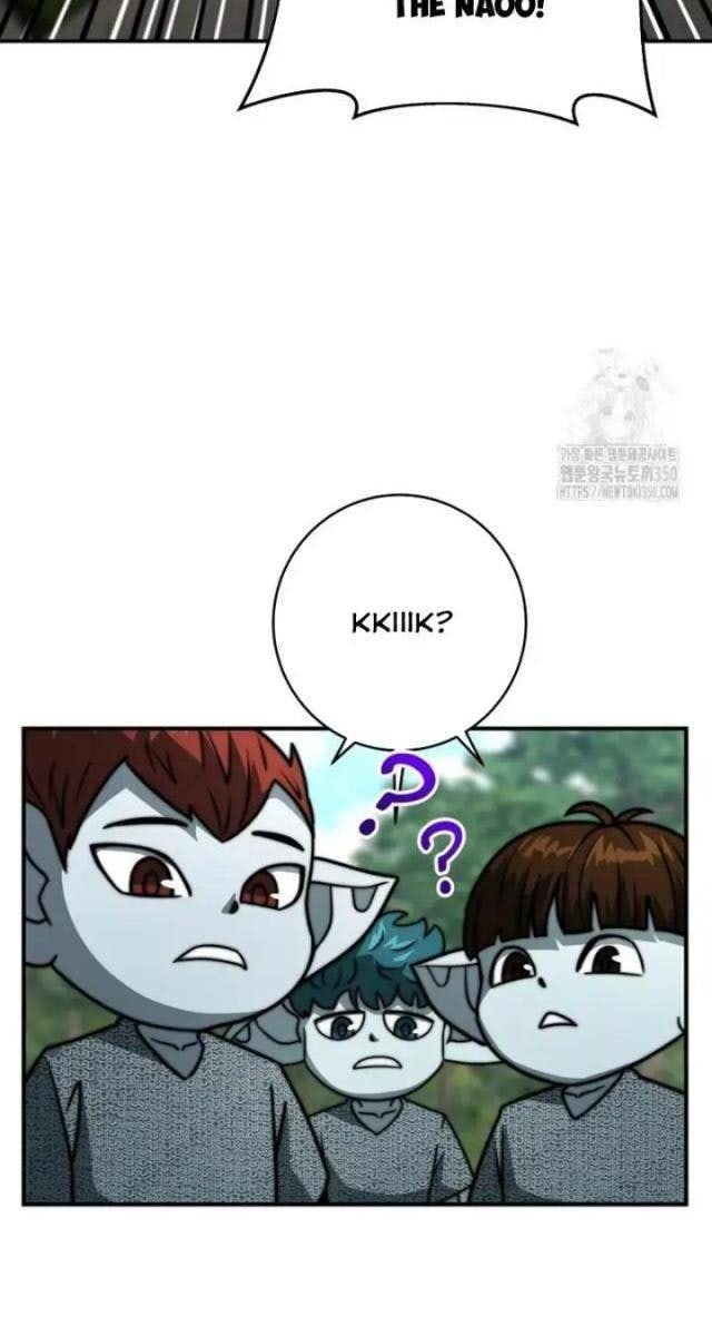 Buff May Mắn - Page 71