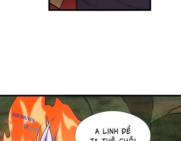 Lôi Kiếp Thập Vạn Niên - Page 77