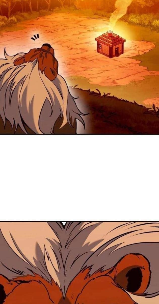 Cây Xẻng Xúc Được Mọi Thứ - Page 249