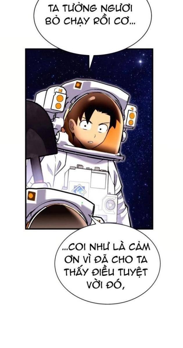 Cây Xẻng Xúc Được Mọi Thứ - Page 208