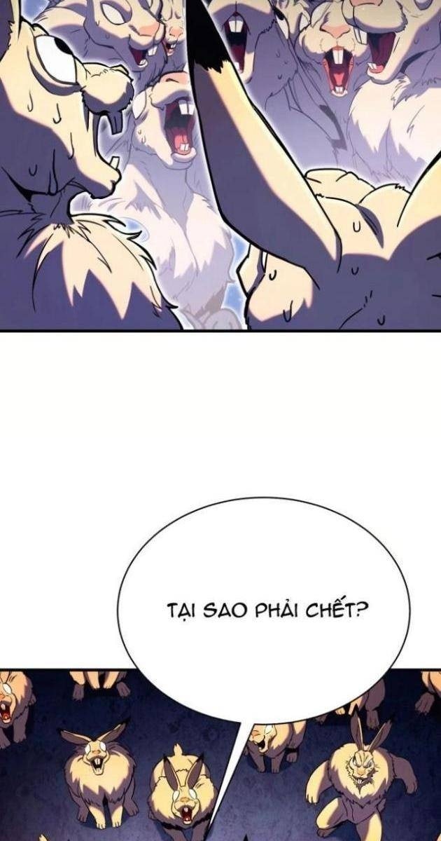 Cây Xẻng Xúc Được Mọi Thứ - Page 221