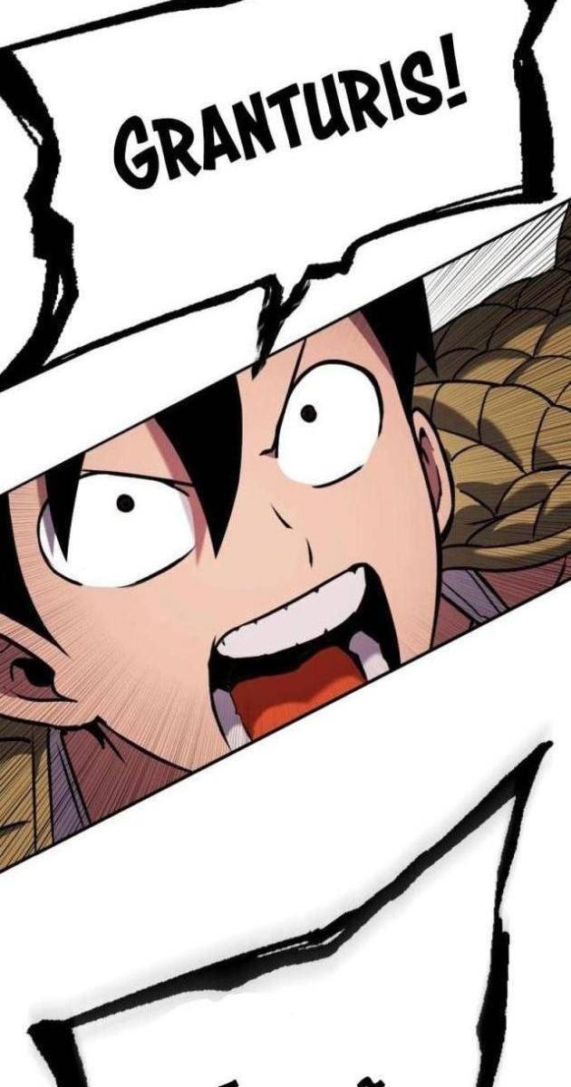 Cây Xẻng Xúc Được Mọi Thứ - Page 262