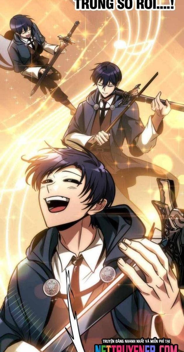 Cuốn Sách Chiến Lược Hàng Đầu Mà Chỉ Tôi Mới Có Thể Nhìn Thấy - Page 48