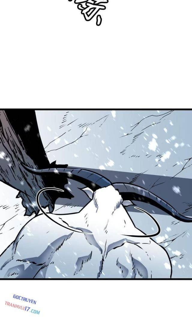 Ta Có Thể Thu Thập Vô Số Kính Tượng - Page 24